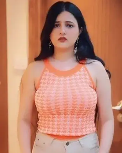 Kalna Call Girls Service