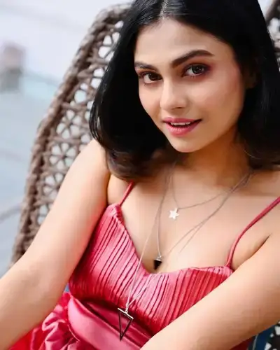 Call Girls Service in Kalna