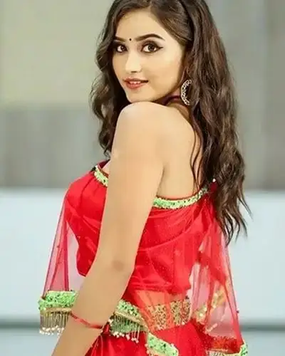 Call Girls Service Kalna