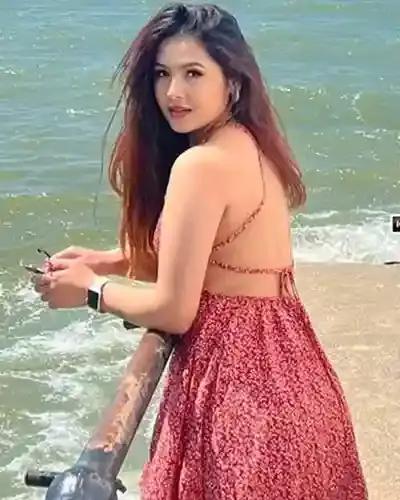 Call Girls in Kalna