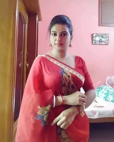 Call Girl Service in Kalna
