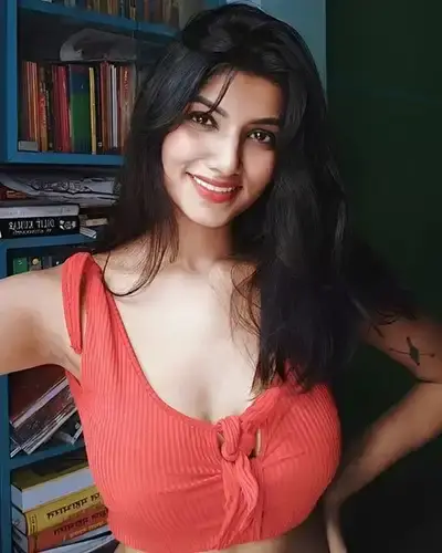 Kalna Call Girl