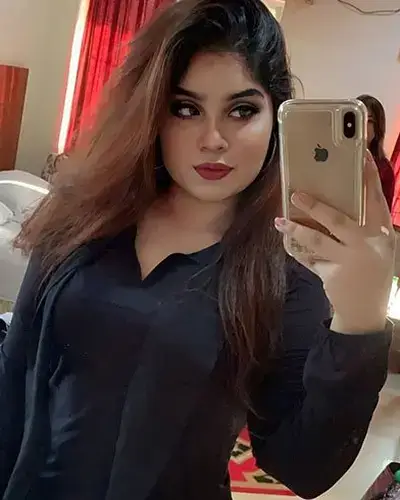 Kalna Call Girl Service