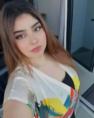 Call Girl Kalna