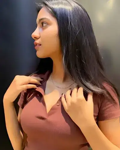 Call Girl Service Kalna