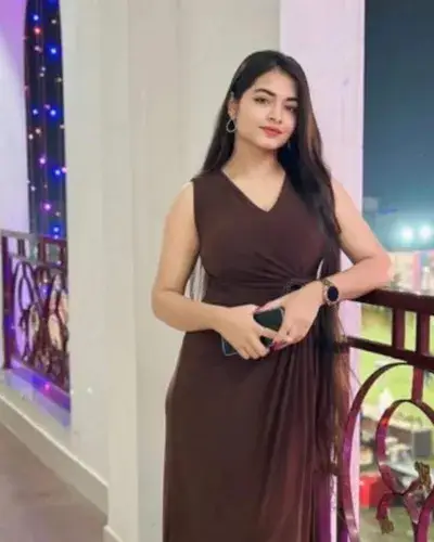 Escorts Service Kalna