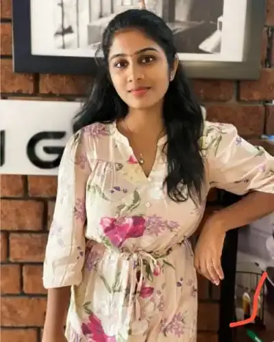 Escorts Kalna
