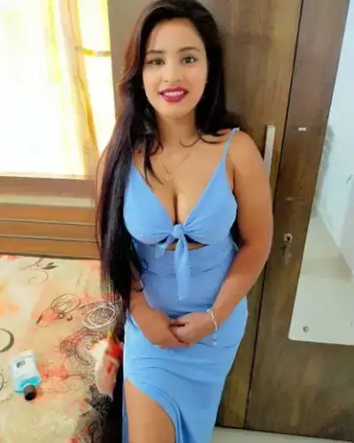 Kalna Escorts