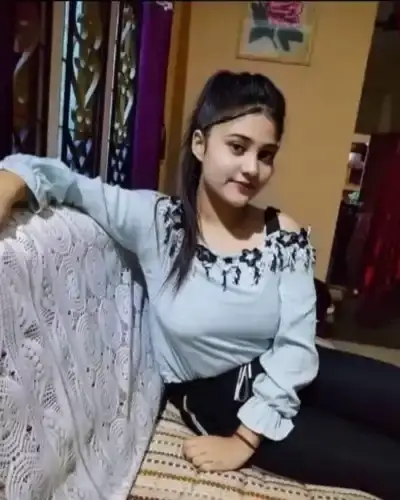 Escorts Service In Kalna