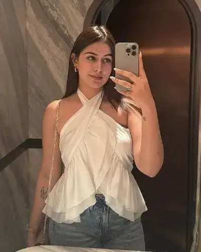 Escorts In Kalna
