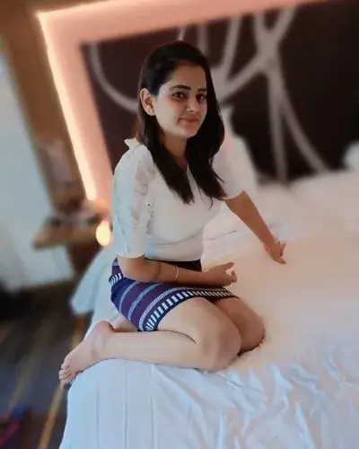 Escort Service In Kalna