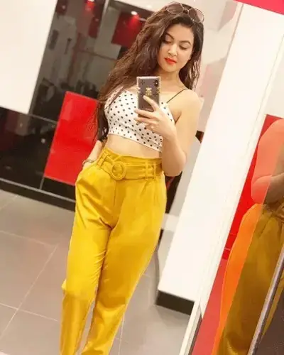 Kalna Escort