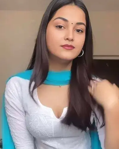 Escort In Kalna