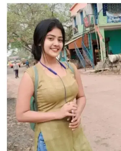 Kalna Escort Service
