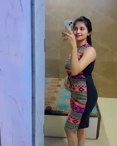Escort Kalna