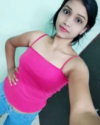Call Girls Kalna Cash On Delivery
