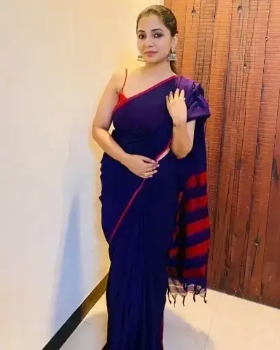 Call Girls Kalna Cash On Delivery