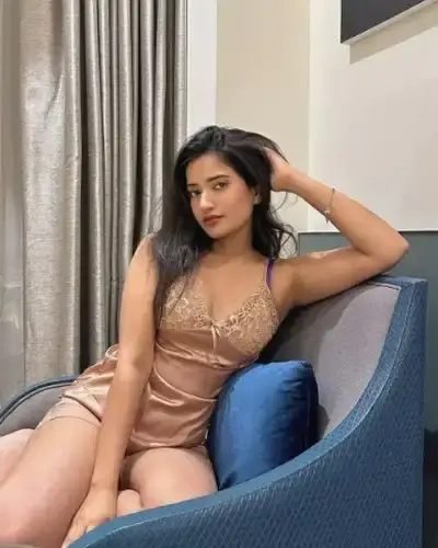 Call Girls Kalna Cash On Delivery